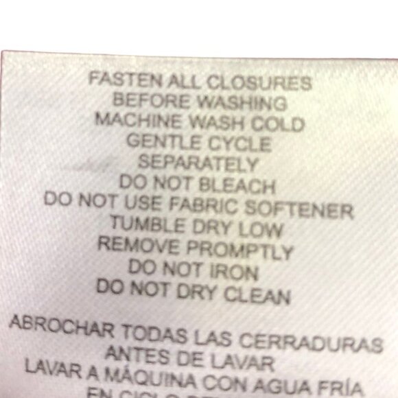 NWOT Free Country Women's Aeris Super Softshell Jacket Size M Burnish Red Hood - Picture 11 of 11